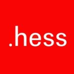 HessAmerica