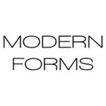 Modern Forms
