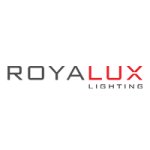 Ningbo Royalux Lighting Co., Ltd.