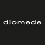 Diomede