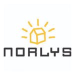 Norlys