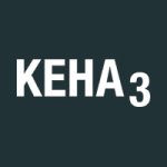 KEHA3