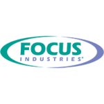 Focus Industries