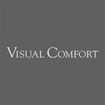 Visual Comfort