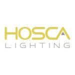Hosca Lighting
