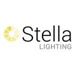 Stella Lighting