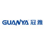 Guangdong Guangyang Electric Co., Ltd.