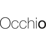 Occhio