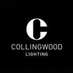 Collingwood Lighting