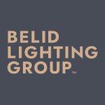 Belid Lighting Group