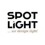 SPOT Light