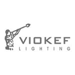 Viokef Lighting