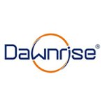 Dawnrise