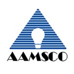 Aamsco Lighting