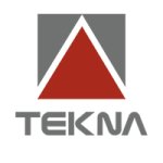 Tekna