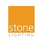 Stone Lighting