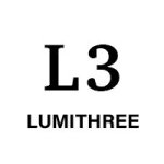 Lumithree