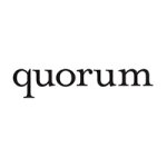 Quorum International