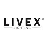 Livex Lighting