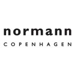 Normann Copenhagen