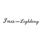 Ina-Lighting Co., Ltd.