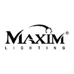 Maxim Lighting