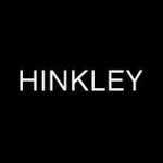 Hinkley Lighting