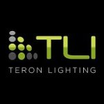Teron Lighting