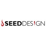 SEED Design