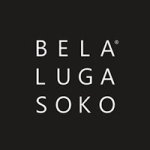 Bela Luga Soko