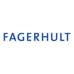 Fagerhults Belysning