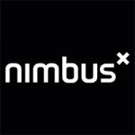 Nimbus Group