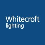 Whitecroft Lighting