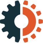 Helios IIoT