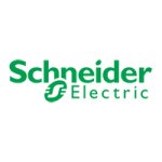 Schneider Electric