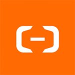 Alibaba Cloud IoT Platform