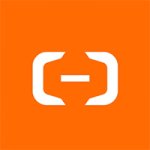 Alibaba Cloud IoT Platform