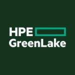 HPE GreenLake