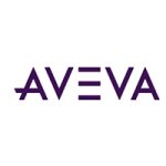 AVEVA Connect