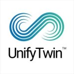 UnifyTwin