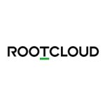 RootCloud