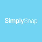 SimplySnap