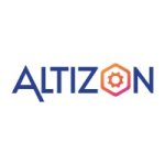 Altizon