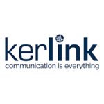 Kerlink