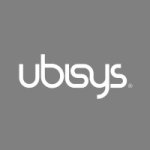 Ubisys Technologies