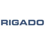 Rigado
