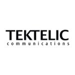 TEKTELIC Communications