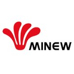 Minew