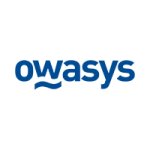 Owasys