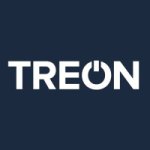 Treon